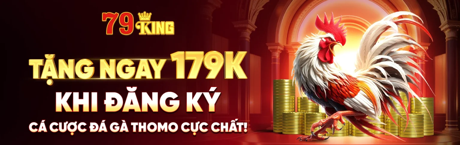 Ảnh chuyên mục giải trí 79King
