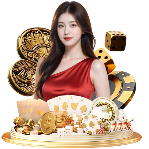 Khu thương hiệu 79King