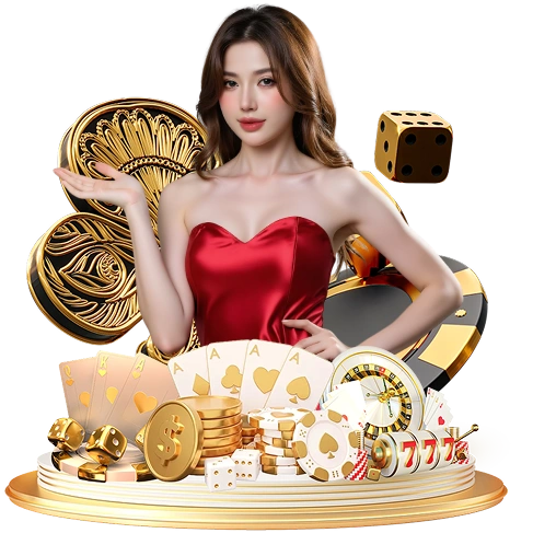 Bảo mật tài khoản 79King