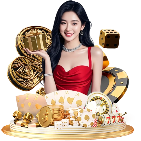 Khu thương hiệu 79King